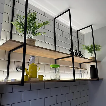 Apartamento Gonzaga Conforto Santos  Exterior photo